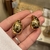 Drop Strass - comprar online