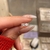 EarCuff Cinta
