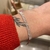 Pulsera Uxue