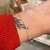 Pulsera Espiga
