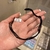Brazalete Casper en internet