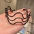 Brazalete Casper - comprar online