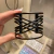 Brazalete Dione - comprar online
