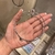 Brazalete Didier en internet