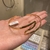 Brazalete Alphonse - comprar online