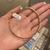 Brazalete Arnold en internet