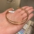 Brazalete Arnold - comprar online