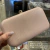 Clutch Jessia Nude