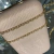Clutch Jessia Nude - comprar online