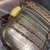 Clutch Amelia - comprar online