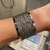 Brazalete Artemisa