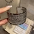 Brazalete Artemisa en internet