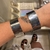 Brazalete Camila