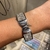 Brazalete Shine