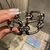 Brazalete Cadena Shine en internet