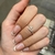 Anillo Midi Flecha