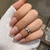 Anillo Midi Biel