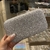 Clutch Bagliore - comprar online