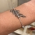 Pulsera Forcet