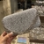 Clutch Bagliore