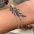 Pulsera Forcet