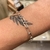 Pulsera Long Chain