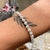 Pulsera Perla