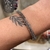 Pulsera Coreana