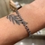 Pulsera Emma
