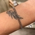 Pulsera Laura