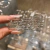 Esclava Multiple Strass - comprar online