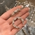 Argollas Malla