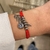 Pulsera Elinor