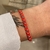 Pulsera Tomas