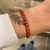 Pulsera Miranda