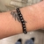 Pulsera Martin