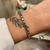Pulsera Magali