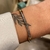 Pulsera Clapton