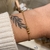 Pulsera Bolitas Mini