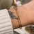 Pulsera Long Chain