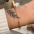 Pulsera Bolitas Forcet