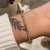 Pulsera Strass