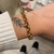 Pulsera Arsen 8