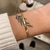 Pulsera Tessy 3
