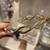 Brazalete Bucle