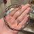 Brazalete Ondas - comprar online