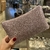 Clutch Margaret Rosa