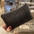 Clutch Margaret Negro