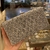 Clutch Plateado SHINE