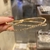 Brazalete Shine